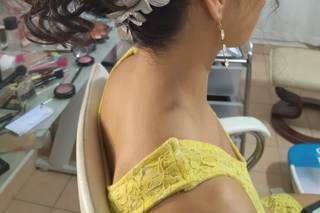 Gitano Brides - 1