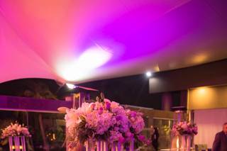 Terrazas Belvedere - 13