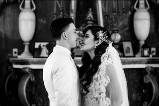 Roy Araiza Studio - 22