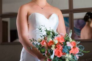 David Arciga Fotografía - 7