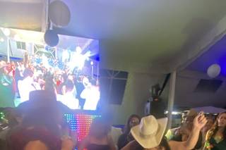 Finca La Gloria - 10