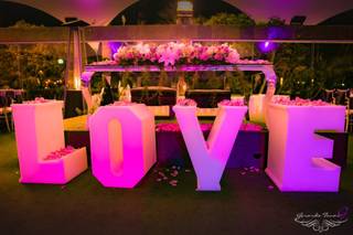 Terrazas Belvedere - 14