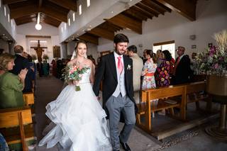 David Arciga Fotografía - 8