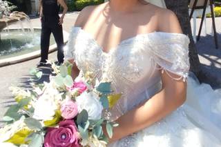 Elegance - 8
