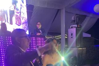 Finca La Gloria - 11