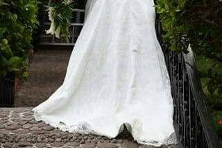 TV Cine Weddings Films - 4