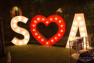 Terrazas Belvedere - 15