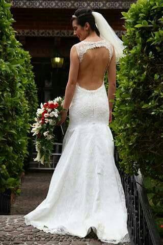 TV Cine Weddings Films - 2