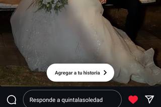 Quinta La Soledad - 36