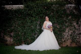 Azeneth Fotografía - 11