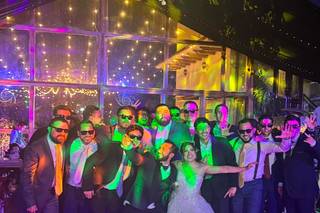 Quinta La Soledad - 37