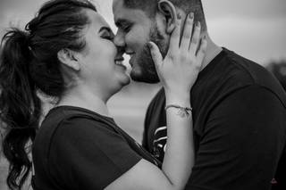 Azeneth Fotografía - 12