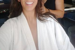 Alejandra Martín - 11