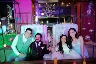 Danapa Eventos - 5