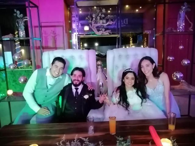 Danapa Eventos - 3