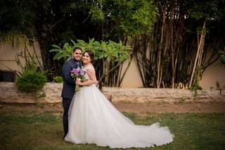 Azeneth Fotografía - 13