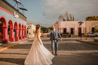 Gerardo Oyervides Photography - 22