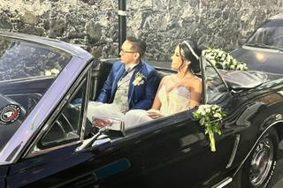 La Belle Époque - 28