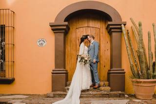 Gerardo Oyervides Photography - 23