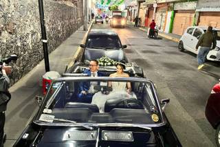 La Belle Époque - 29