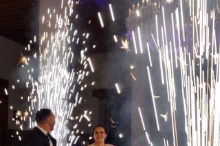 Hacienda Chimalpa - 21