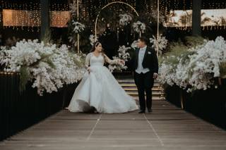 Ángel Velázquez - 11