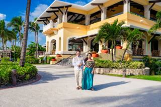 Weddings Riviera by Natural Trips - 8