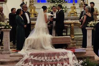 Hacienda Chimalpa - 22