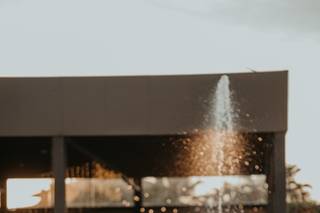 Ángel Velázquez - 12