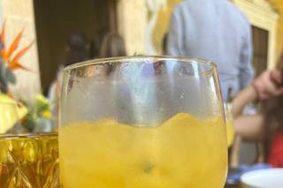 Casa Altamira - 9