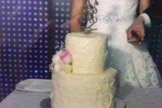 Safier Repostería - 1