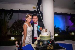Álvaro Islas Agencia de Eventos - 10