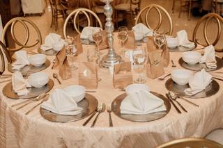 Fundador Eventos - 13