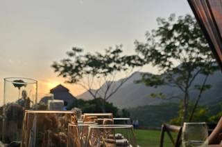 Chapinaya - 5