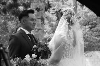 Ambar Wedding & Event Planner - 5