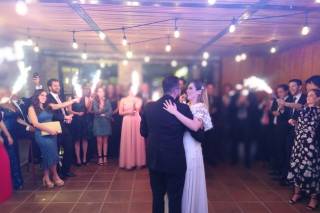 Vinyl Producciones - 8