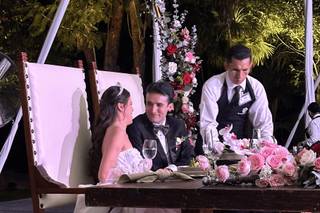 Ixchell Guadarrama Mejía - 8