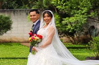 Ambar Wedding & Event Planner - 6