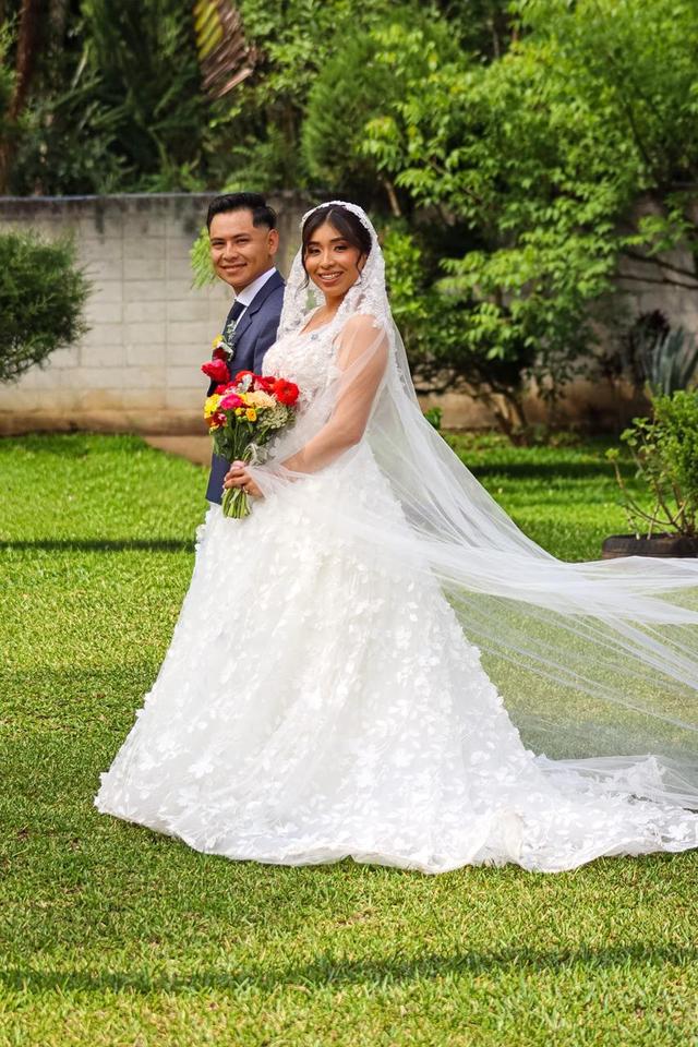 Ambar Wedding & Event Planner - 2