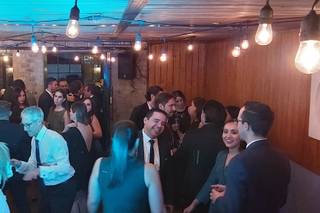 Vinyl Producciones - 9