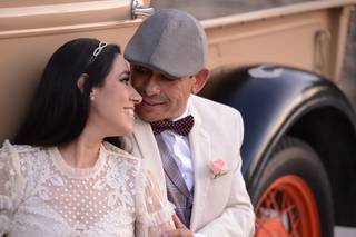 Ángel Gutiérrez Fotografía - 17