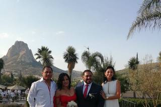 Hotel Parador Vernal - 21