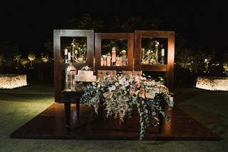 Eventos Santa Clara - 12