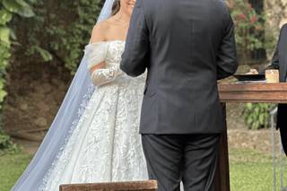 Ixchell Guadarrama Mejía - 9