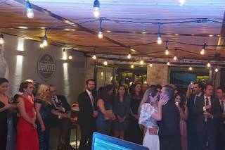 Vinyl Producciones - 10