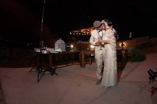 Ángel Gutiérrez Fotografía - 18