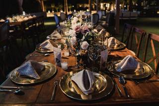 Eventos Santa Clara - 13