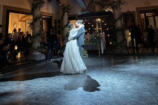 Casa Pedro Loza - 26