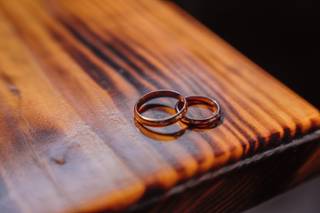 Matrimony - 7