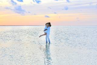 Wedding & Photo Gino Bugarini - 10